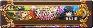 00