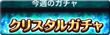 00