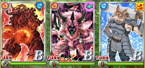 03-6-3boss戦