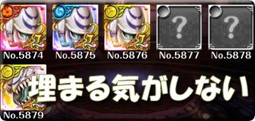 00