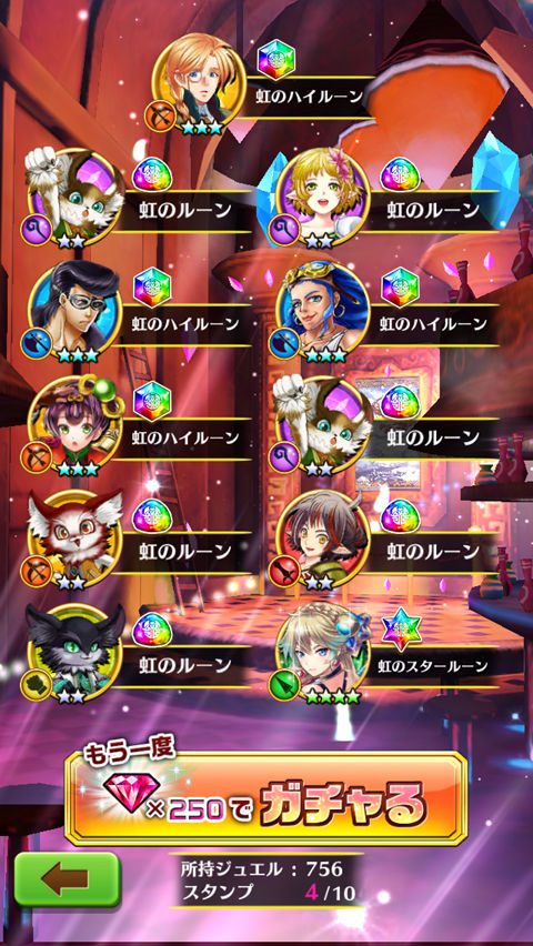 04