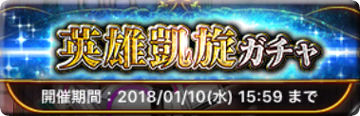 00