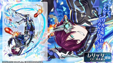 02f