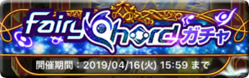 00