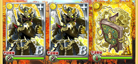 tkd_04_01