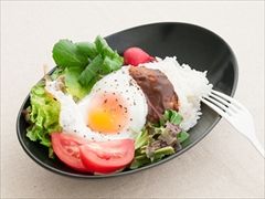 kurowiz20_33_R