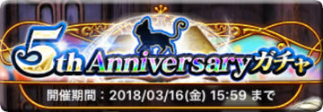 00