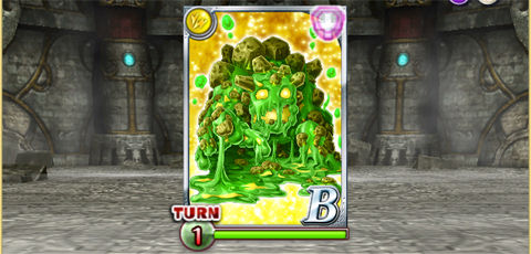 ST12_12-3ボス戦