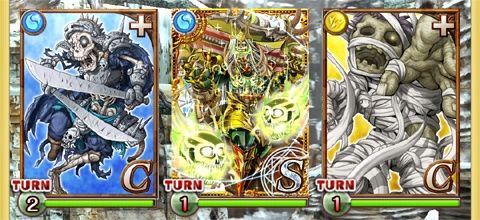 jd_03_04boss