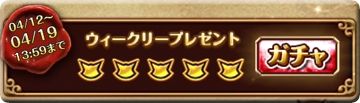 00