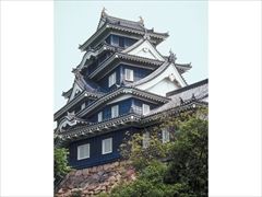 kurowiz12_07_R