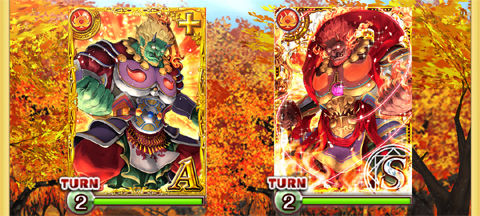 tkd_03_06boss
