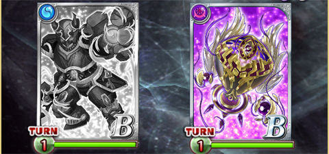 02a