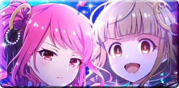 00