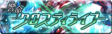 00