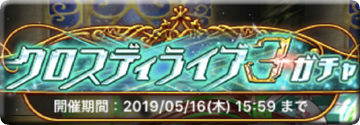 00
