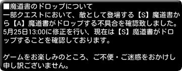 20150526_02