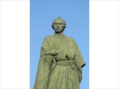 kurowiz12_41_R