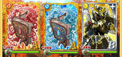 tkd_04_03