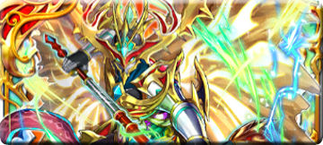 00