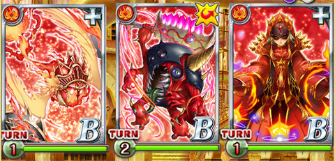 ST13ボス戦_13-1