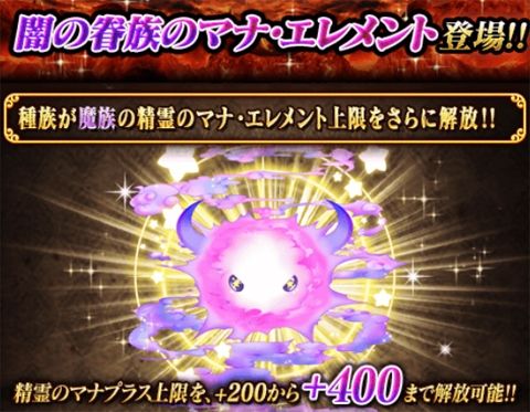 00c