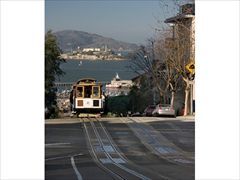 06_24_R
