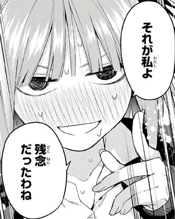 00b