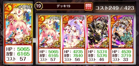 01b