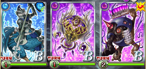 02d