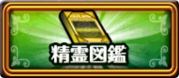 00