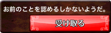 00