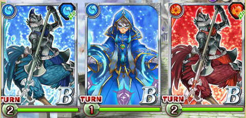 02d