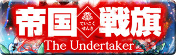 00