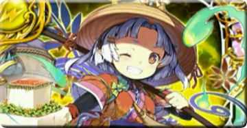 00