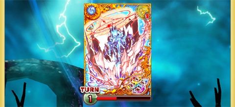 20141129_14boss2