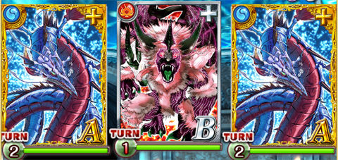 04-6-4boss戦