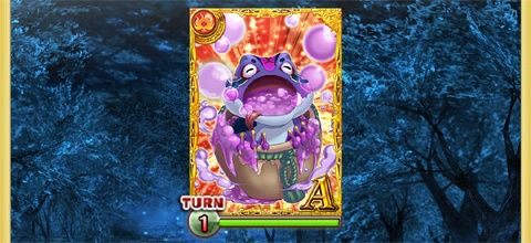area7_st8_07