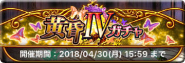 00