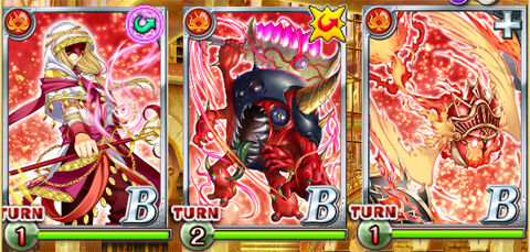 ST13ボス戦_13-4
