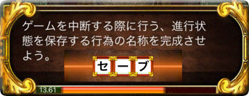 00