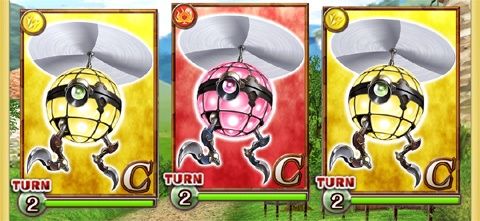 area7_st1_07