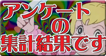 00