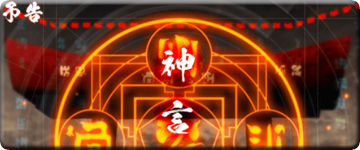 00