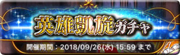 00
