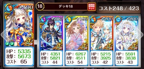 02b