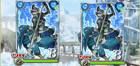 02a