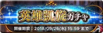 00