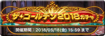 00