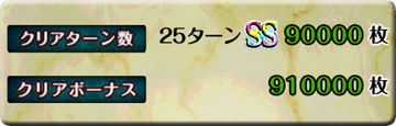 00